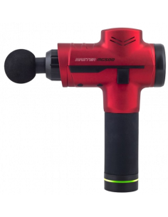 Master Massagepistol MG500