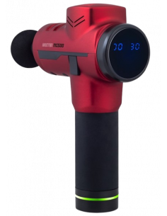 Master Massagepistol MG500 2