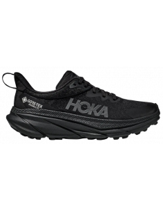 Hoka M Challenger ATR 7 GTX