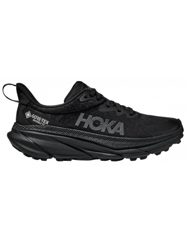 Hoka M Challenger ATR 7 GTX