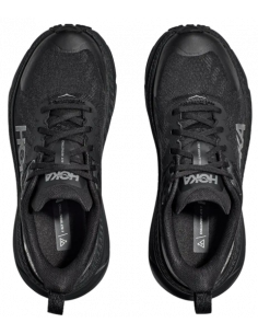 Hoka M Challenger ATR 7 GTX 2