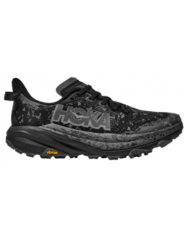 Hoka W Speedgoat 6 GTX Wide