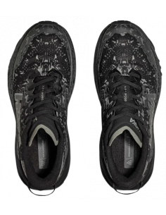 Hoka W Speedgoat 6 GTX Wide 2