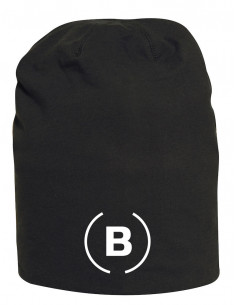 MÖSSA SACO BALDERS HSK...