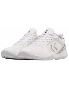 Hummel Speed Court 2