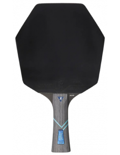 Stiga Cybershape Future