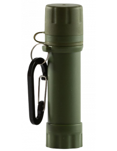 Briv Vattenreningsfilter Mini 2