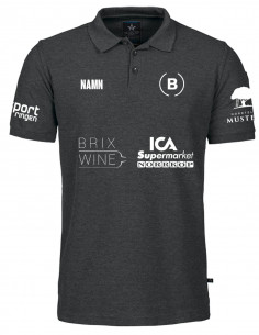 SM Piké Balders HSK...