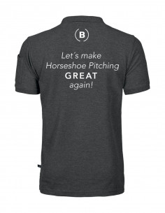 SM Piké Balders HSK... 2