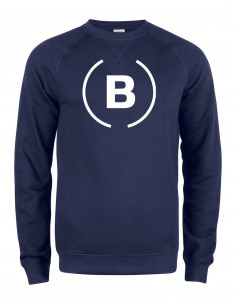 Sweatshirt Balders HSK