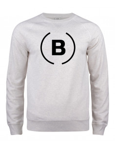 Sweatshirt Balders HSK 2