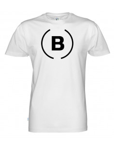 T-Shirt Balders HSK