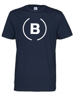 T-Shirt Balders HSK 2