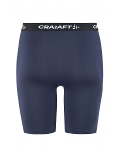 Underställ Boxer Herr... 2