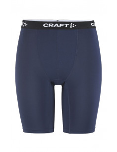 Underställ Boxer Herr...