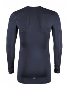 Pro Control Compression... 2