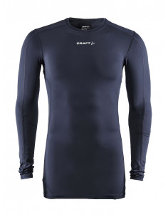 Pro Control Compression...