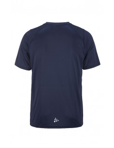 Träningströja Rådmansö SK 2