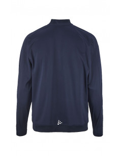 Evolve 2.0 Halfzip Senior... 2