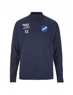 Evolve 2.0 Halfzip Senior...