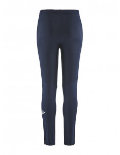 Overallsbyxa Senior... 2