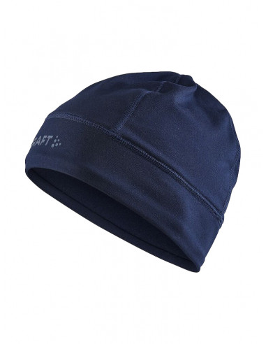 Core Essence Thermal Hat Rådmansö SK