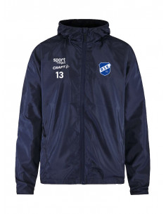 Vindjacka Rådmansö SK