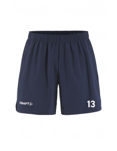 Shorts Dam och Herr...