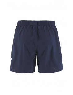 Shorts Dam och Herr... 2