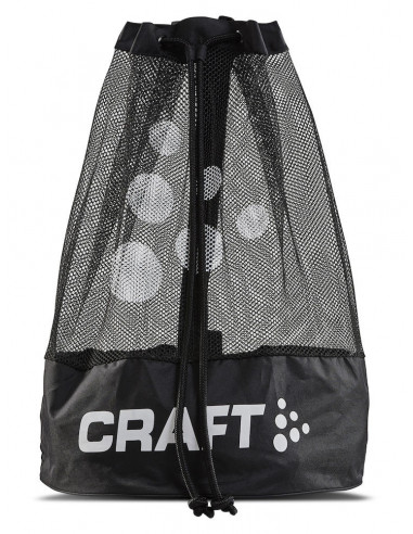 Bollnät Norrtälje Basket