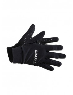 Team Glove Rådmansö SK