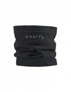 Core Essence Fleece Neck...