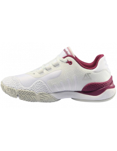 Bullpadel Flow Hybrid Fly