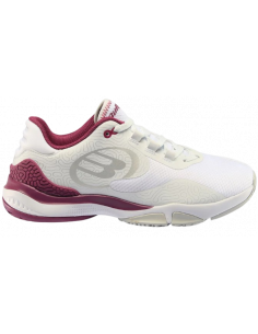 Bullpadel Flow Hybrid Fly 2