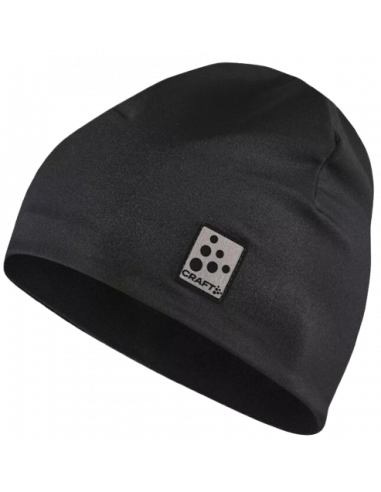 Craft Adv Microfleece Hat