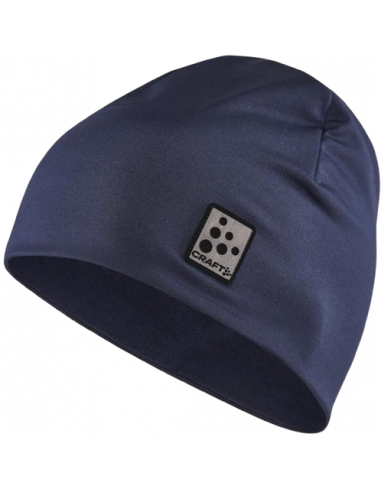 Craft Adv Microfleece Hat