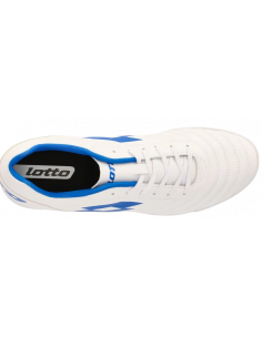 Lotto Milano 700 ID 2