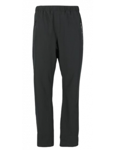 WR Delton M AWG Pants W-Pro...