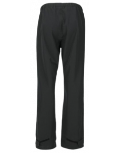 WR Delton M AWG Pants W-Pro... 2