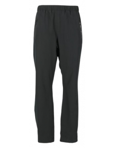 WR Camelia W AWG Pants...