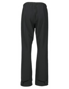 WR Camelia W AWG Pants... 2