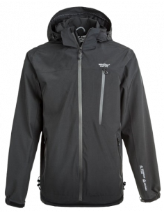 Weather Report Delton M...