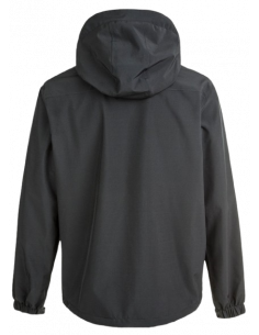 Weather Report Delton M... 2