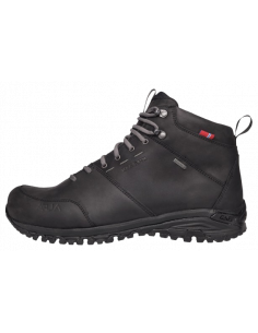 Alfa Mesa Perform GTX M