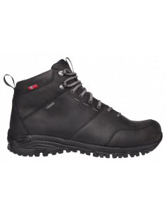 Alfa Mesa Perform GTX M 2