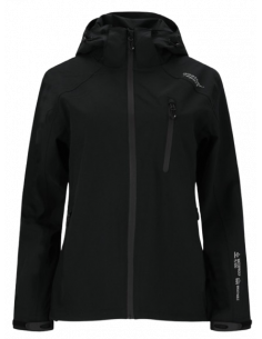 Weather Report Camelia W...