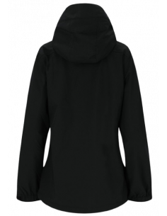 Weather Report Camelia W... 2