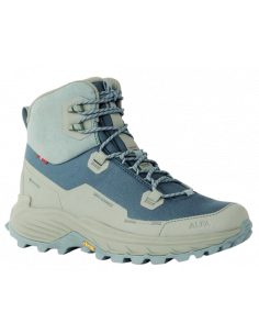 Alfa Driv Advance GTX W