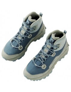 Alfa Driv Advance GTX W 2