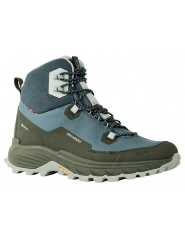 Alfa Driv Advance GTX M